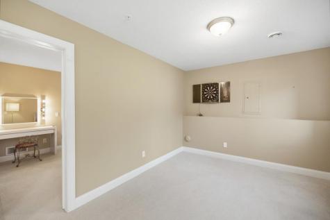 3166 Countryside Avenue Woodbury MN 55129