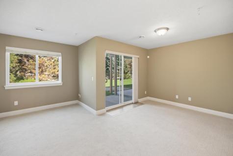 3166 Countryside Avenue Woodbury MN 55129