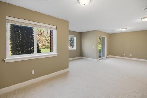 3166 Countryside Avenue Woodbury MN 55129