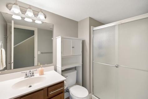 3166 Countryside Avenue Woodbury MN 55129