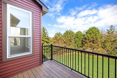 3166 Countryside Avenue Woodbury MN 55129