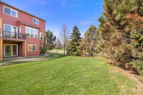 3166 Countryside Avenue Woodbury MN 55129
