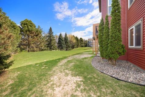 3166 Countryside Avenue Woodbury MN 55129