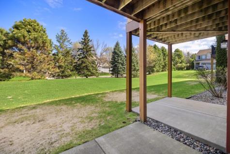 3166 Countryside Avenue Woodbury MN 55129
