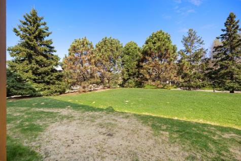 3166 Countryside Avenue Woodbury MN 55129