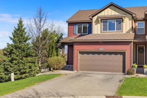 3166 Countryside Avenue Woodbury MN 55129