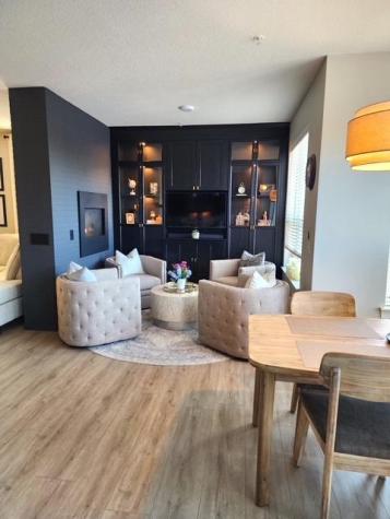 3166 Countryside Avenue Woodbury MN 55129