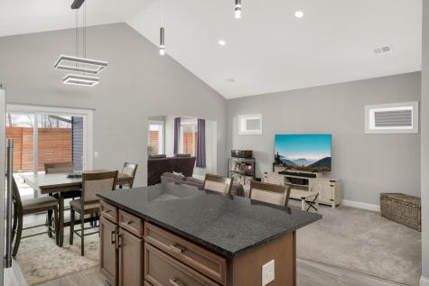 2159 Butternut Street Lino Lakes MN 55038