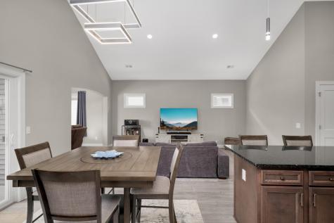 2159 Butternut Street Lino Lakes MN 55038