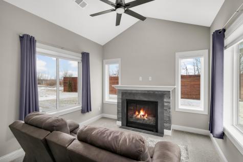 2159 Butternut Street Lino Lakes MN 55038