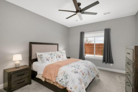 2159 Butternut Street Lino Lakes MN 55038