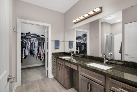 2159 Butternut Street Lino Lakes MN 55038