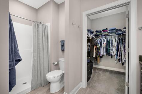 2159 Butternut Street Lino Lakes MN 55038