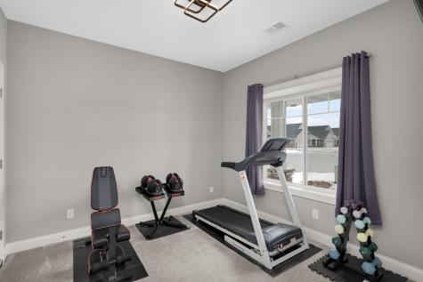 2159 Butternut Street Lino Lakes MN 55038