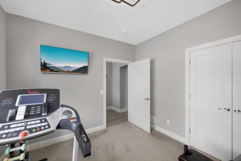 2159 Butternut Street Lino Lakes MN 55038