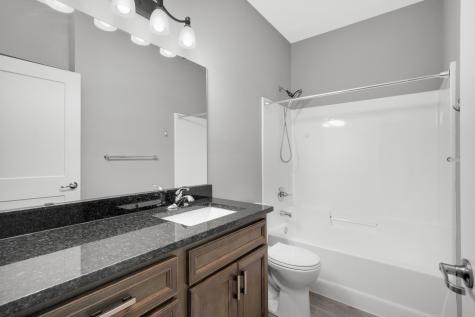 2159 Butternut Street Lino Lakes MN 55038
