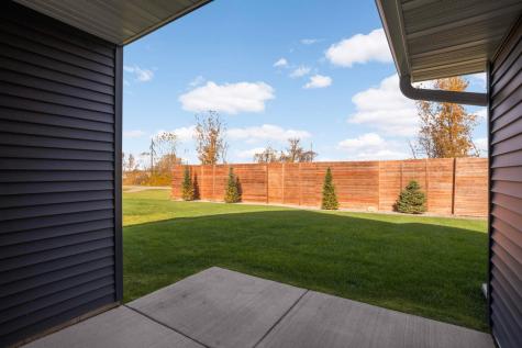 2159 Butternut Street Lino Lakes MN 55038