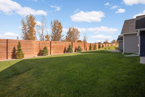2159 Butternut Street Lino Lakes MN 55038