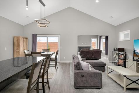 2159 Butternut Street Lino Lakes MN 55038