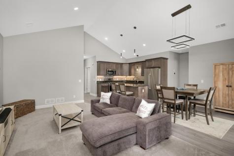 2159 Butternut Street Lino Lakes MN 55038