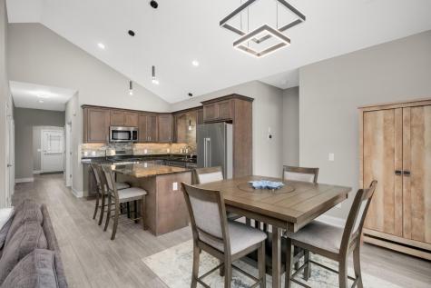 2159 Butternut Street Lino Lakes MN 55038