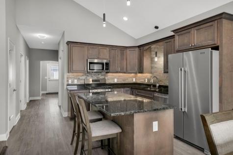 2159 Butternut Street Lino Lakes MN 55038