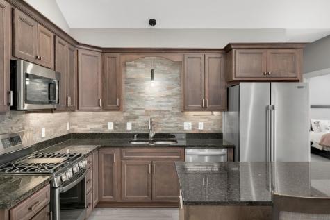 2159 Butternut Street Lino Lakes MN 55038