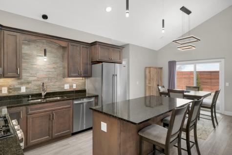 2159 Butternut Street Lino Lakes MN 55038