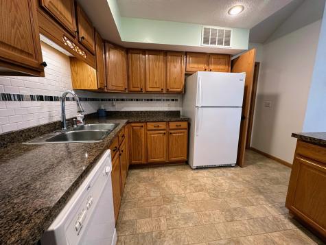 517 Pine Cone Drive Perham MN 56573