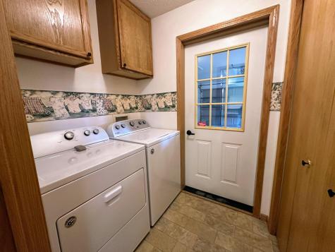 517 Pine Cone Drive Perham MN 56573