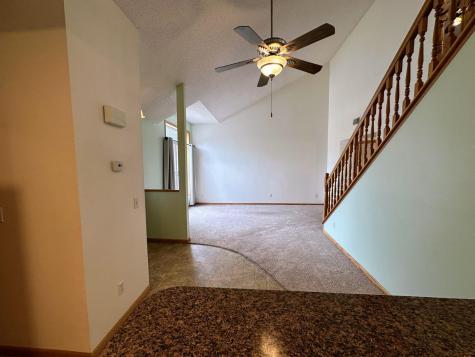 517 Pine Cone Drive Perham MN 56573