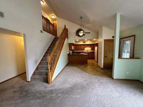 517 Pine Cone Drive Perham MN 56573