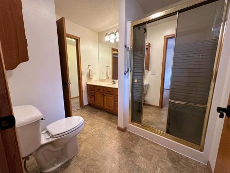 517 Pine Cone Drive Perham MN 56573