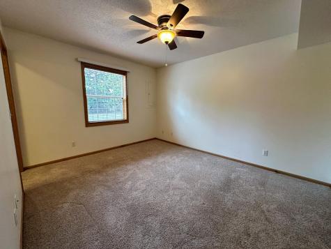 517 Pine Cone Drive Perham MN 56573