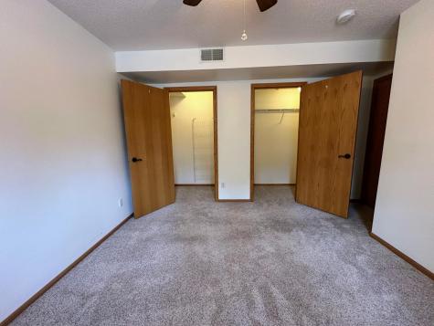 517 Pine Cone Drive Perham MN 56573