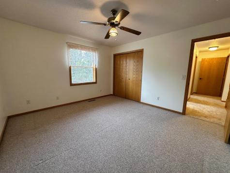 517 Pine Cone Drive Perham MN 56573