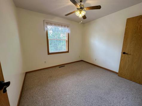 517 Pine Cone Drive Perham MN 56573