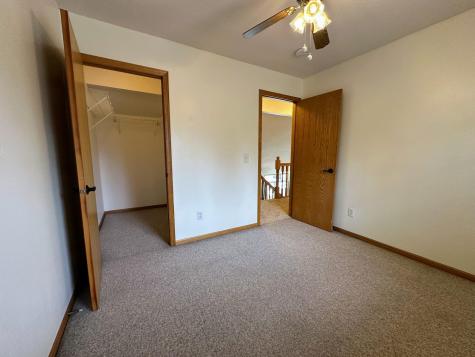 517 Pine Cone Drive Perham MN 56573