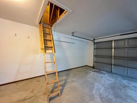 517 Pine Cone Drive Perham MN 56573