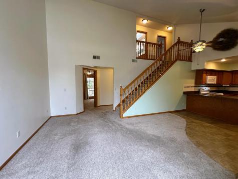 517 Pine Cone Drive Perham MN 56573