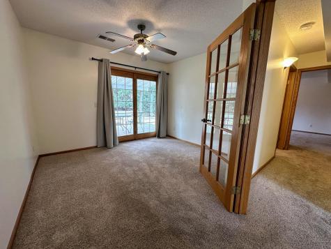 517 Pine Cone Drive Perham MN 56573