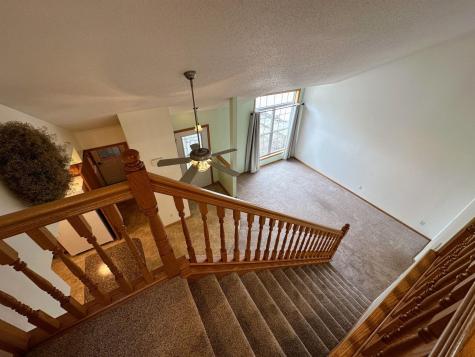 517 Pine Cone Drive Perham MN 56573
