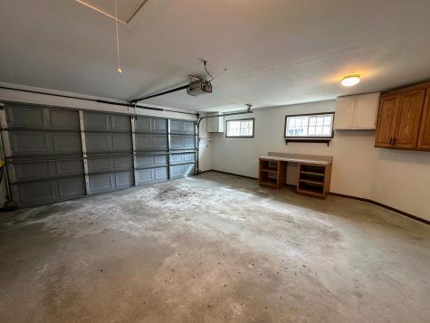 517 Pine Cone Drive Perham MN 56573
