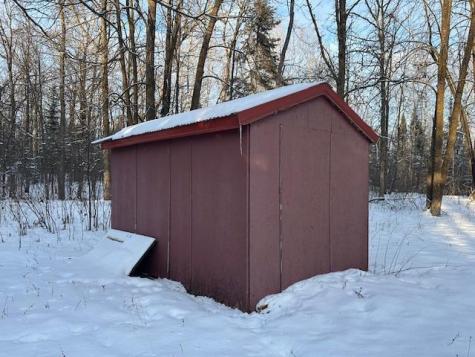 31622 450th Street Cass Lake MN 56633