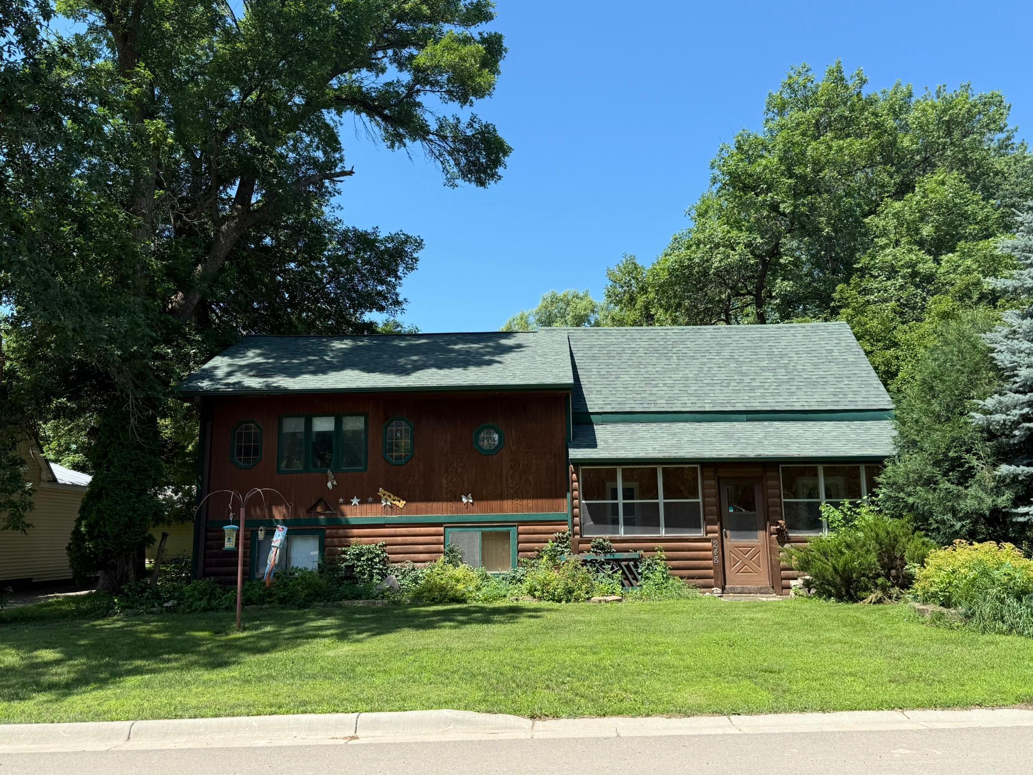 248 N 4th Street N Dawson MN 56232