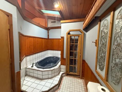 248 N 4th Street N Dawson MN 56232