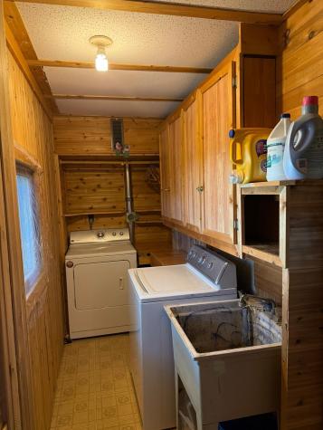 248 N 4th Street N Dawson MN 56232
