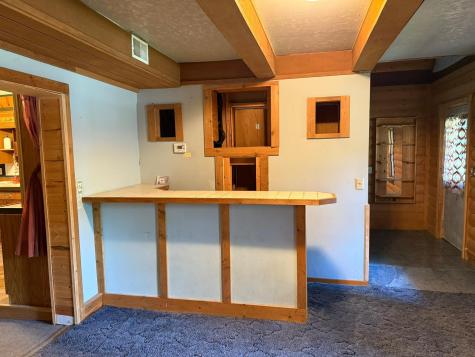 248 N 4th Street N Dawson MN 56232