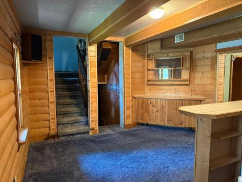 248 N 4th Street N Dawson MN 56232