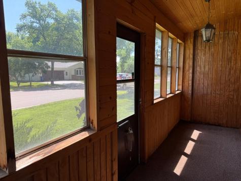 248 N 4th Street N Dawson MN 56232
